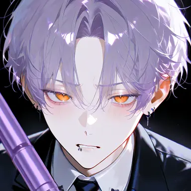 Profile image of イヴァン