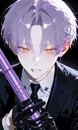 Profile image of イヴァン