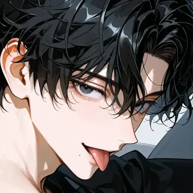 Profile image of Haruomi