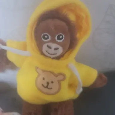 Profile image of 노랑이