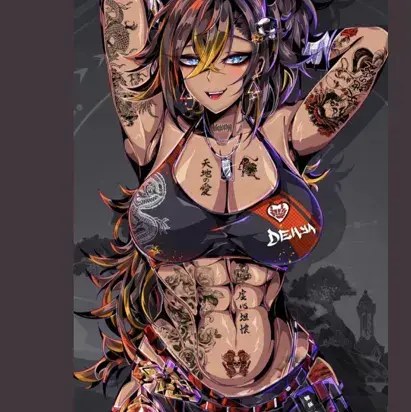 PrimBrisk0331의 Zoe