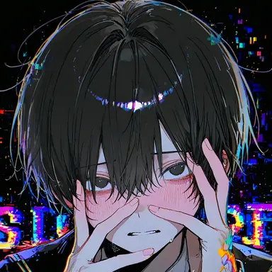 Profile image of 寝虎  玲央