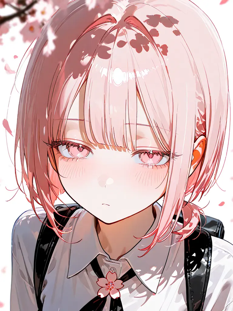 ExpertMango9059의 幼馴染なのに！