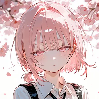 Profile image of 彩和夜  香織