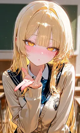 Profile image of 金成  天利