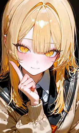 Profile image of 金成  天利