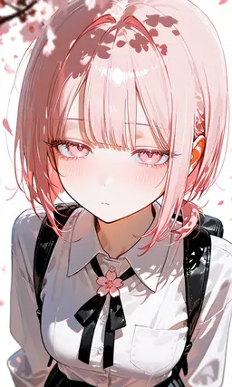 Profile image of 彩和夜  香織