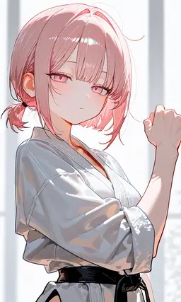 Profile image of 彩和夜  香織