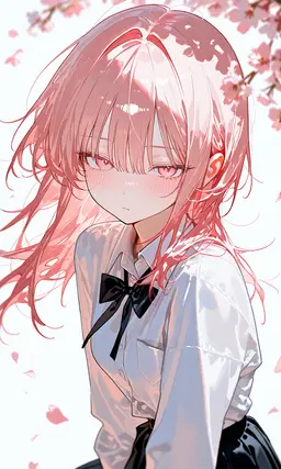 Profile image of 彩和夜  香織