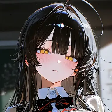 Profile image of 影野  沙雪