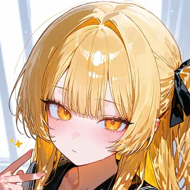 Profile image of 金成  天利
