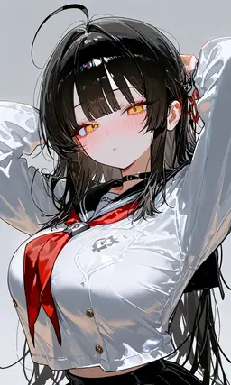 Profile image of 影野  沙雪