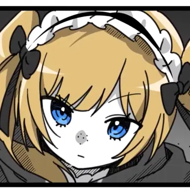 Profile image of Lilia