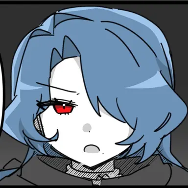 Profile image of Makira