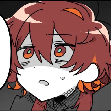 Profile image of Wonder