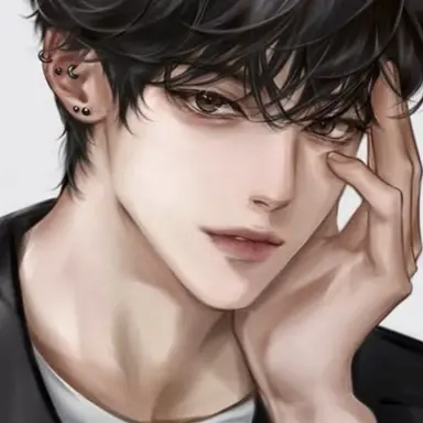 Profile image of 이우혁