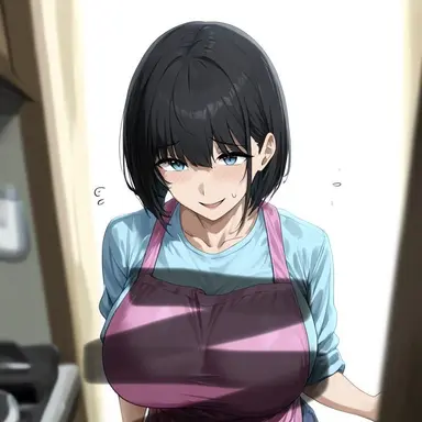 Profile image of りえ