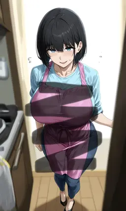 Profile image of りえ