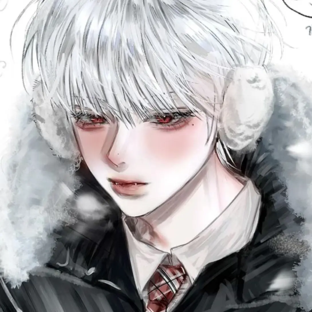 kkomi.love의 이서율