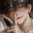 유찬호