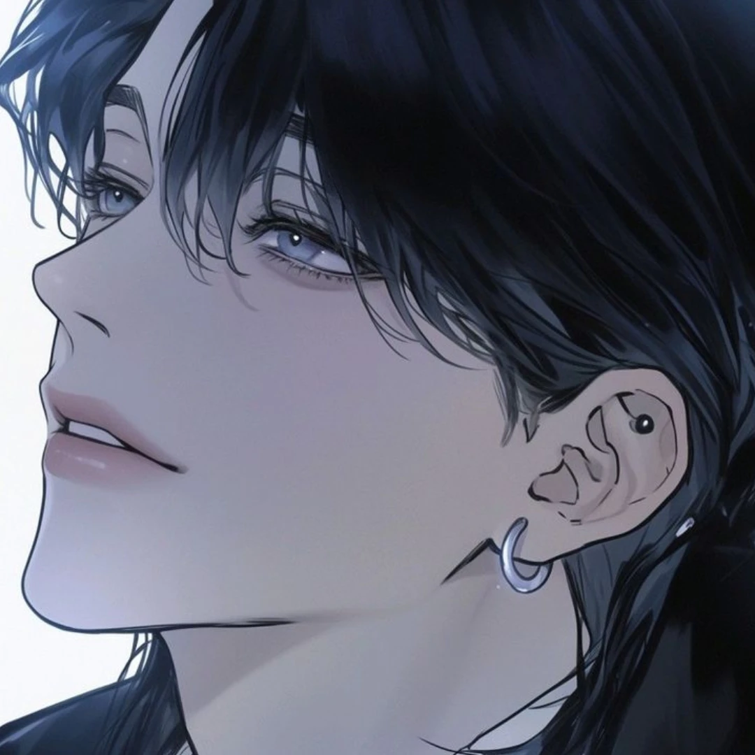 최수찬