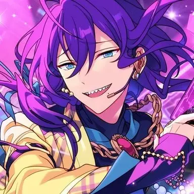 Profile image of 아야세 마요이