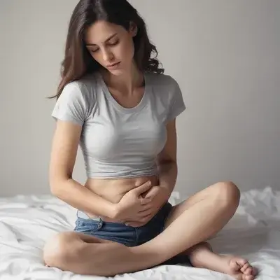 FlakyPouch5709의 Achy Abby