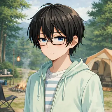 Profile image of タクマ