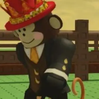 Profile image of 잔델