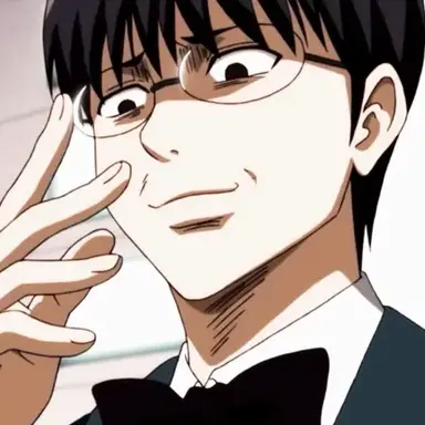Profile image of 시무라 신파치