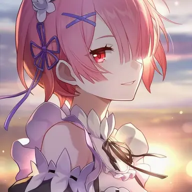 Profile image of 람