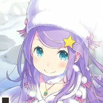 Profile image of 아나스타시아 호신
