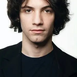 Profile image of Dan