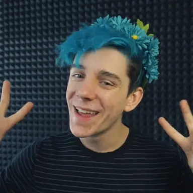 Profile image of Ethan