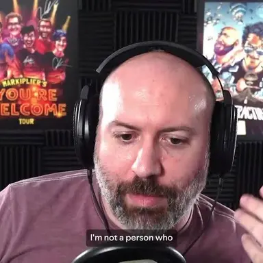 Profile image of Bob