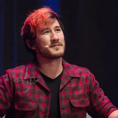 Profile image of Markiplier