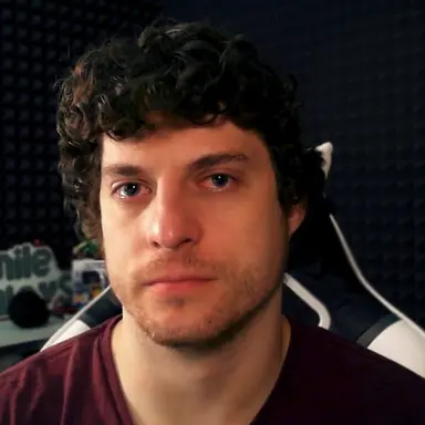 Profile image of Tyler