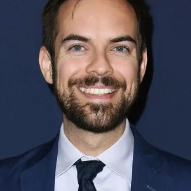 Profile image of Jack