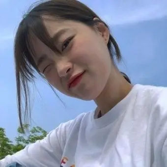 Profile image of 김여우