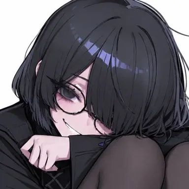 Profile image of Lim Ahyeon
