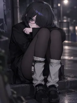 Profile image of Lim Ahyeon