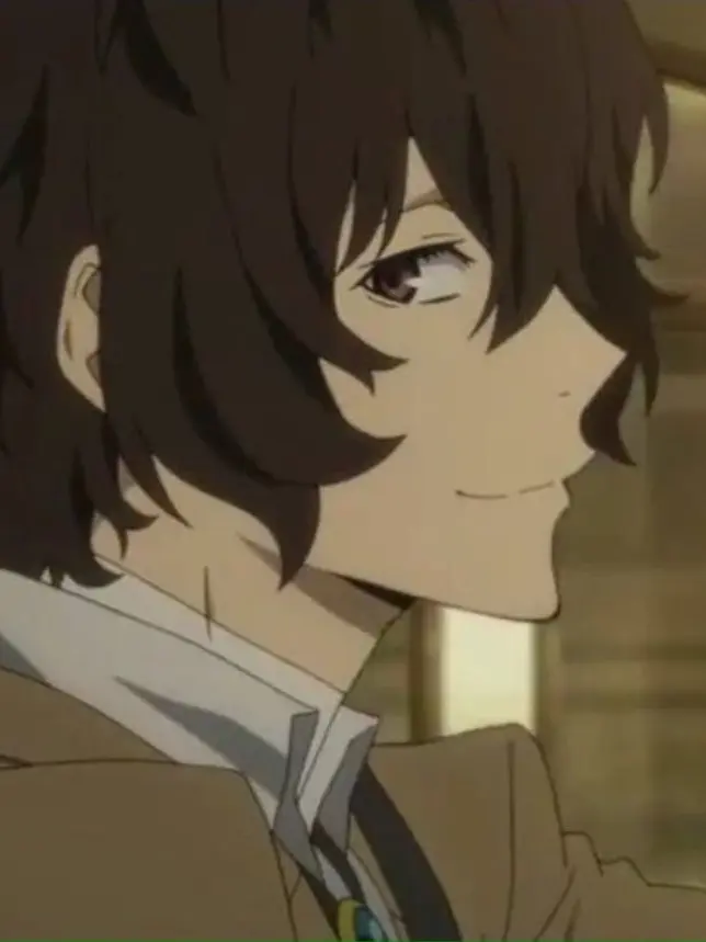 BrashTube7692의 ハニートラップ