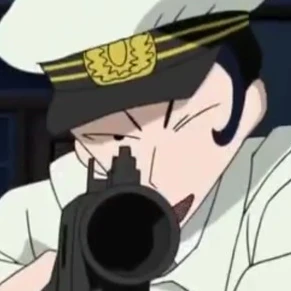 쿠로이와 진타로