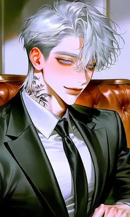 Profile image of 장 성겸