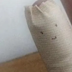 eie의 먀ㅇ
