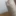 먀ㅇ
