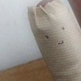 먀ㅇ