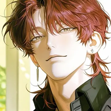 Profile image of 樋口湊