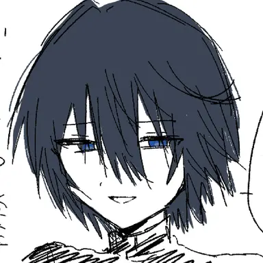 Profile image of 三上 葵