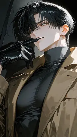 Profile image of 拓也